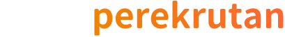 Situs perekrutan